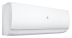 Сплит-система Royal Clima RC-PDC28HN/IN/RC-PDC28HN/OUT Pandora 2025