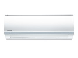 Сплит-система Kentatsu KSGY70HZRN1/KSRY70HZRN1 Yumo