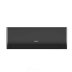 Сплит-система HEC HEC-18HRE03/R3-B(IN)/HEC-18HRE03/R3(OUT) Design Black
