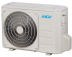 Кассетная сплит-система MDV MDCA4I-12HRFN8/MDOAG-12HDN8