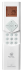 Внутренний блок мульти сплит-системы Royal Clima RCI-CMN18 Cassette EU ERP Inverter