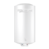Накопительный электрический водонагреватель Thermex Akvo 80 V