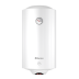 Накопительный электрический водонагреватель Thermex Akvo 80 V