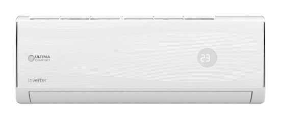 Сплит-система Ultima Comfort EXD-I18PN-IN/EXD-I18PN-OUT Exceed Inverter