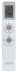 Сплит-система Ultima Comfort EXD-I18PN-IN/EXD-I18PN-OUT Exceed Inverter