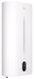 Накопительный водонагреватель Royal Clima RWH-AM30-FE Arte Moderno