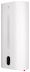 Накопительный водонагреватель Royal Clima RWH-AM30-FE Arte Moderno