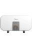 Проточный электрический водонагреватель Midea MIWH-5500C Infinity