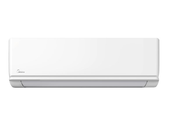 Сплит-система Midea MSAG2-18HRN8-I/MSAG2-18HRN8-O Unlimited
