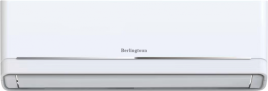 Сплит-система Berlingtoun BR-12MBST1M/IN/BR-12MBST1M/OUT Manchester