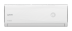 Сплит-система Ultima Comfort EXD-I24PN-IN/EXD-I24PN-OUT Exceed Inverter
