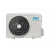 Настенная сплит-система MDV MDSBI-09HRFN8/MDOAI-09HFN8 Integra Pro Black