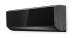 Сплит-система Chigo CS-25V3G Sunrise black