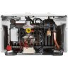 Проточный газовый водонагреватель Immergas Julius Star 14 PR