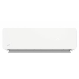 Сплит-система Just Aircon JAE-09HPSIA/MB/JAEO-09HPSIA/MB Blanche Inverter