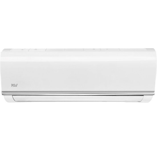 Сплит-система MDV MDSC-07HRDN8/MDOC-07HDN8 Classic Inverter