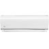 Сплит-система MDV MDSC-07HRDN8/MDOC-07HDN8 Classic Inverter