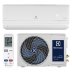 Сплит-система Electrolux EACS/I-12HSK/N3_24Y Skandi DC Inverter