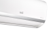 Сплит-система Ballu BSDI-12HN1_21Y Lagoon DC Inverter