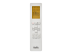 Сплит-система Ballu BSDI-12HN1_21Y Lagoon DC Inverter