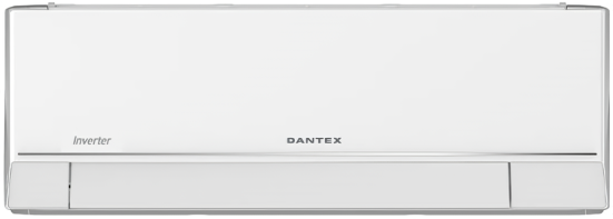 Внутренний блок мульти сплит-системы Dantex RK-M12PDMI