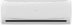 Сплит-система HEC HEC-09HTC03/R3(IN)/HEC-09HTC03/R3(OUT) Econom DC Inverter