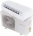 Сплит-система HEC HEC-09HTC03/R3(IN)/HEC-09HTC03/R3(OUT) Econom DC Inverter