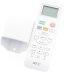 Сплит-система HEC HEC-09HTC03/R3(IN)/HEC-09HTC03/R3(OUT) Econom DC Inverter