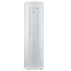 Мобильный кондиционер Electrolux EACM-16 NB/N6_V2 Nebula