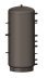 Буферный накопитель Sunsystem PR 1500