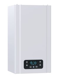 Настенный газовый котел E.C.A. Gerda 28 HM NG