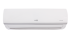 Сплит-система Alfacool APFI-07CH/IDU/APFI-07CH/ODU Apus Inverter