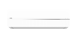 Сплит-система CHiQ CSH-07DB-S-IN/CSH-07DB-S-OUT Grace Silver