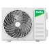 Напольно-потолочная сплит-система Ballu BLCI_CF-24HN1_24Y Universal 2 DC