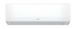 Сплит-система Centek CT-65S24