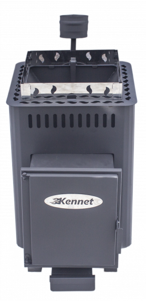 Печь банная Kennet Пропар 10П