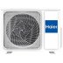Сплит-система Haier HSU-24HFF103/R3-G/HSU-24HUF103/R3 Flexis Gold