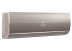 Сплит-система Haier HSU-24HFF103/R3-G/HSU-24HUF103/R3 Flexis Gold