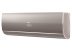 Сплит-система Haier HSU-24HFF103/R3-G/HSU-24HUF103/R3 Flexis Gold