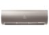 Сплит-система Haier HSU-24HFF103/R3-G/HSU-24HUF103/R3 Flexis Gold