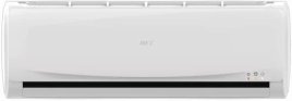Сплит-система HEC HEC-18HTC03/R3(IN)/HEC-18HTC03/R3(OUT) Econom DC Inverter