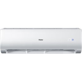 Сплит-система Haier AS25NHPHRA/1U25NHPFRA Elegant HP