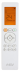 Внутренний настенный блок мульти сплит-системы MDV MDSAL-24HRFN8 Infini UVpro Inverter