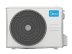 Сплит-система Midea MSAG3-09N8C2-I/MSAG3-09N8C2-O Primary Inverter
