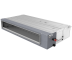 Канальная сплит-система Euroklimat EKDX-140HNN4/EKOX-140HNN4