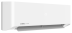 Сплит-система High Life ACHL-07PC-I-CHDV02SI/ACHL-07PC-I-CHDV02SO Priority Class DC Inverter