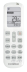 Сплит-система High Life ACHL-07PC-I-CHDV02SI/ACHL-07PC-I-CHDV02SO Priority Class DC Inverter