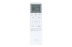 Сплит-система CHiQ CSH-18DB-S-IN/CSH-18DB-S-OUT Grace Silver