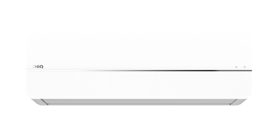 Сплит-система CHiQ CSH-18DB-S-IN/CSH-18DB-S-OUT Grace Silver