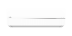 Сплит-система CHiQ CSH-18DB-S-IN/CSH-18DB-S-OUT Grace Silver